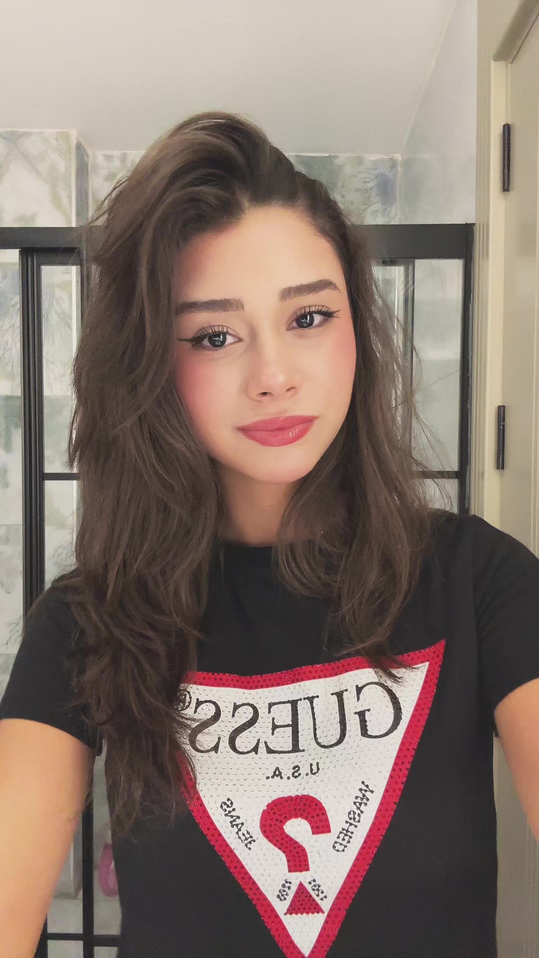 @ddilankpln