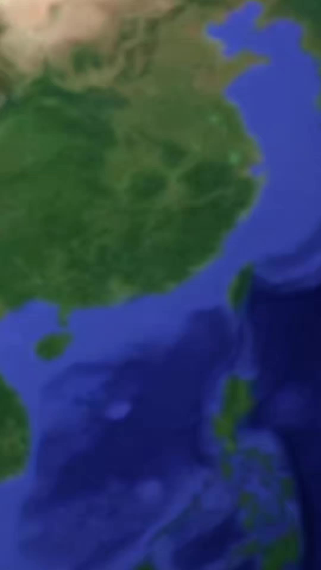 @Ţ⁰ŞĤª