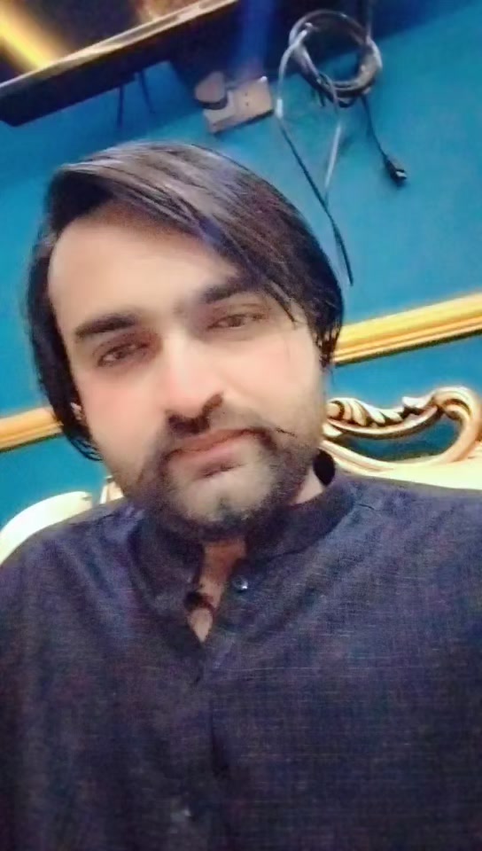 @Aamir Solangi873