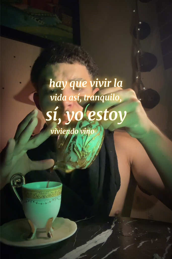 @DASTINZ🍁