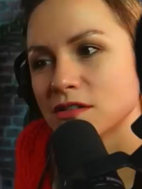 @Viral Echo