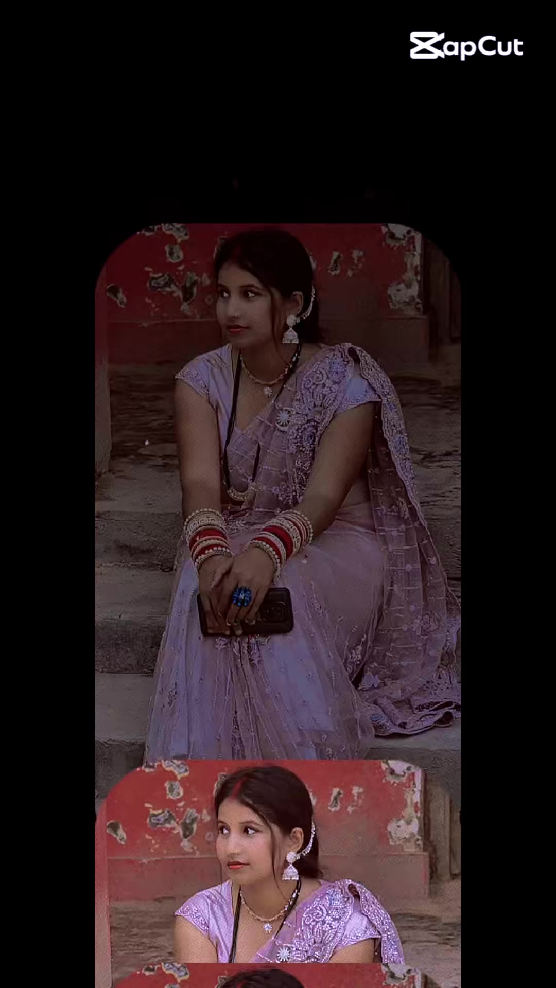 @Kavita Nishad 143