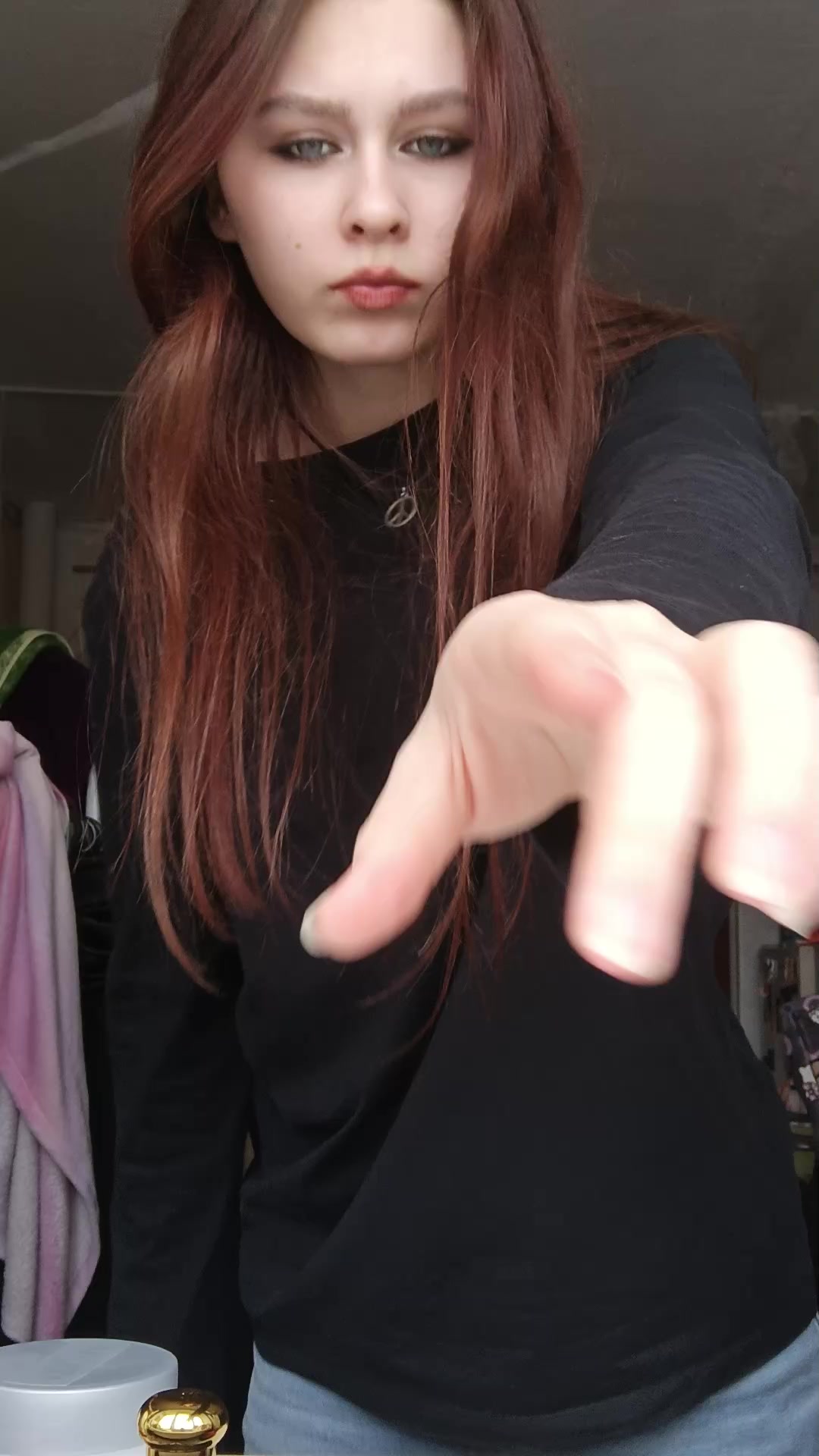 @bangelina@