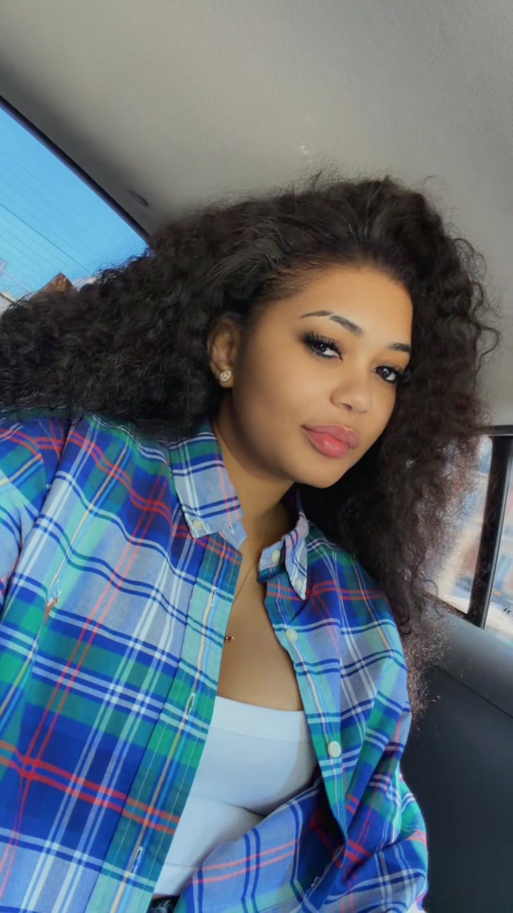 @Anaïs Ndjoli