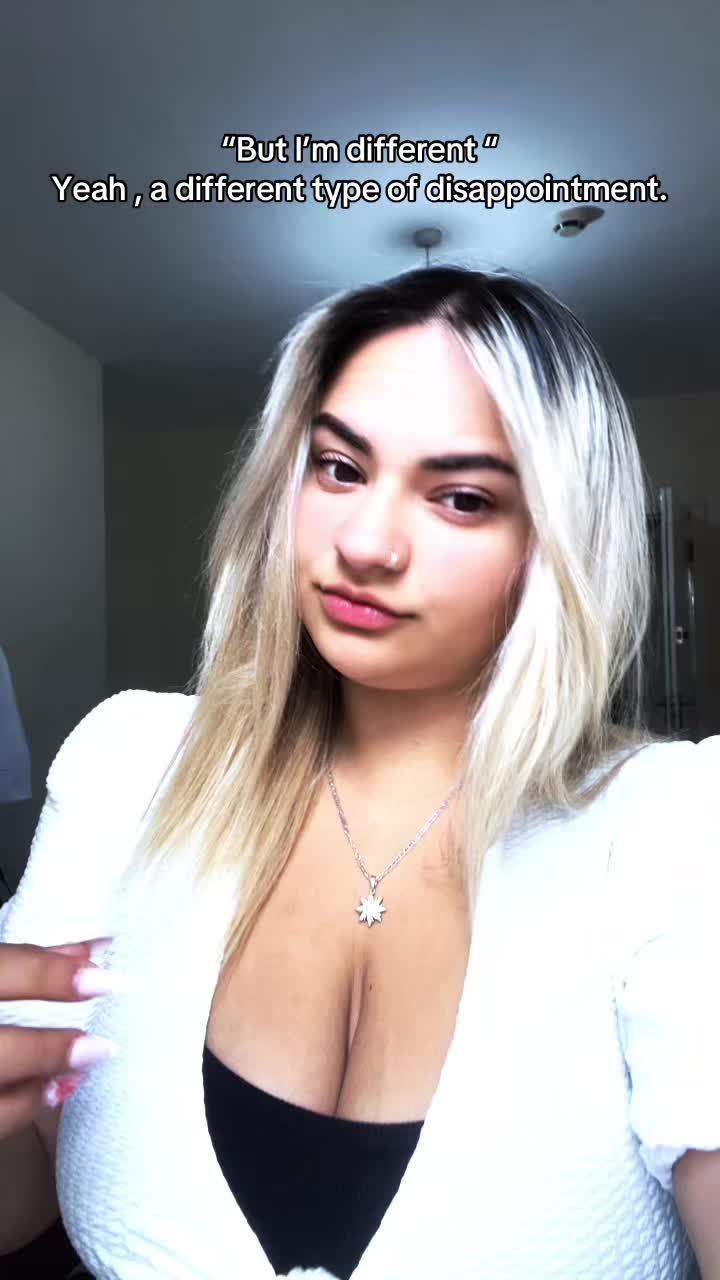@Elenaki sosoli
