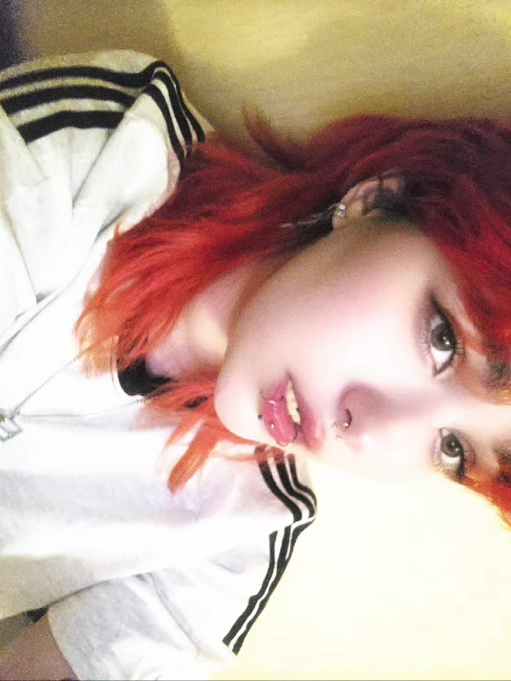 @✨🍂аля🍂✨