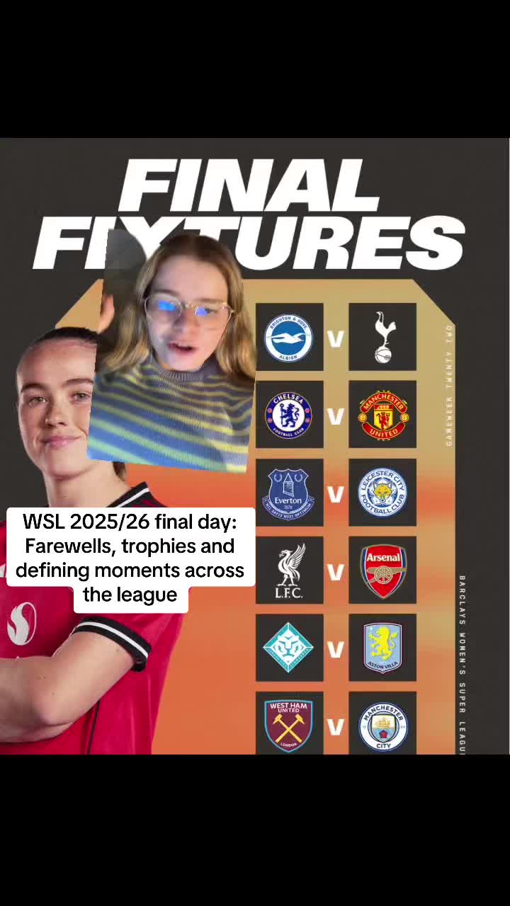 @herfootball.org