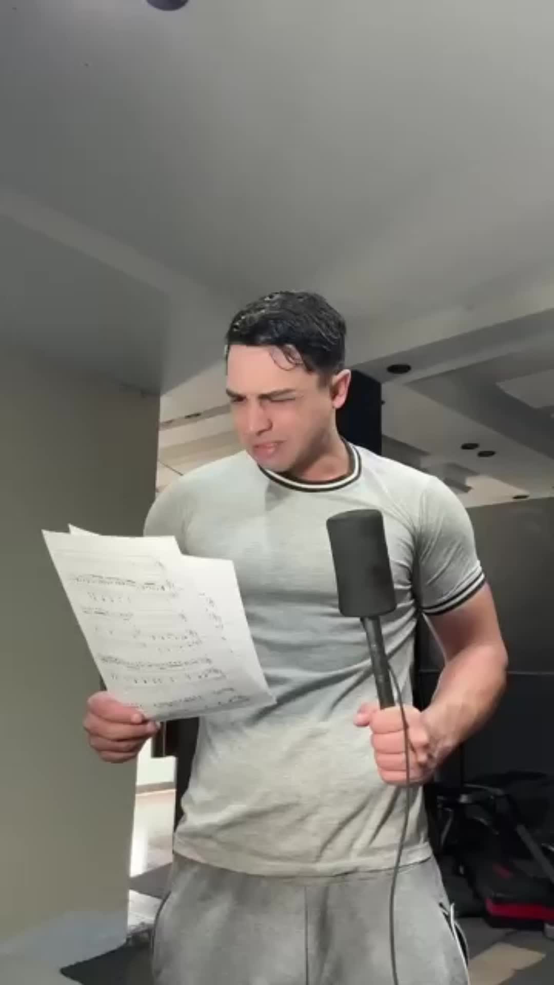 @elmaxz.mx