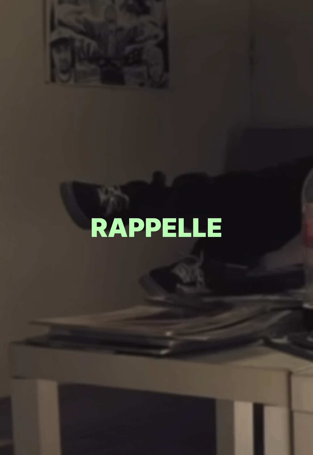 @manpoki