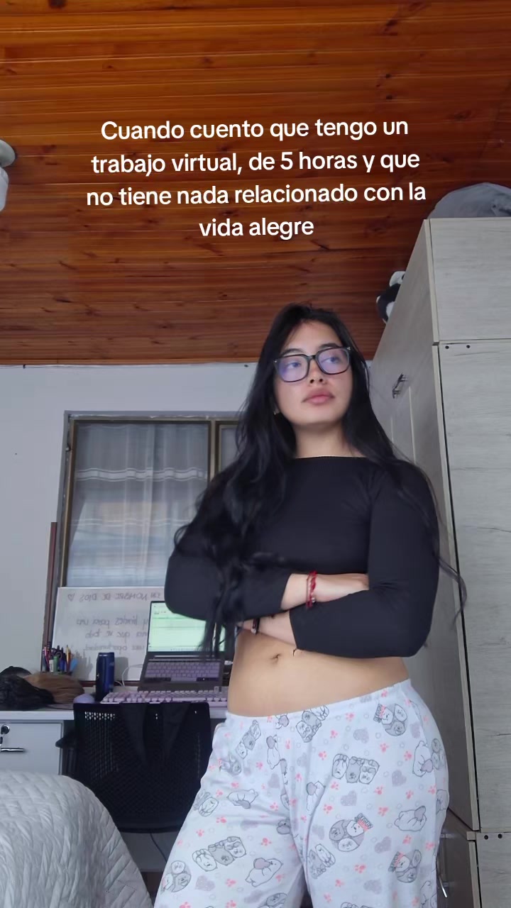 @DAHOCAL ☀️