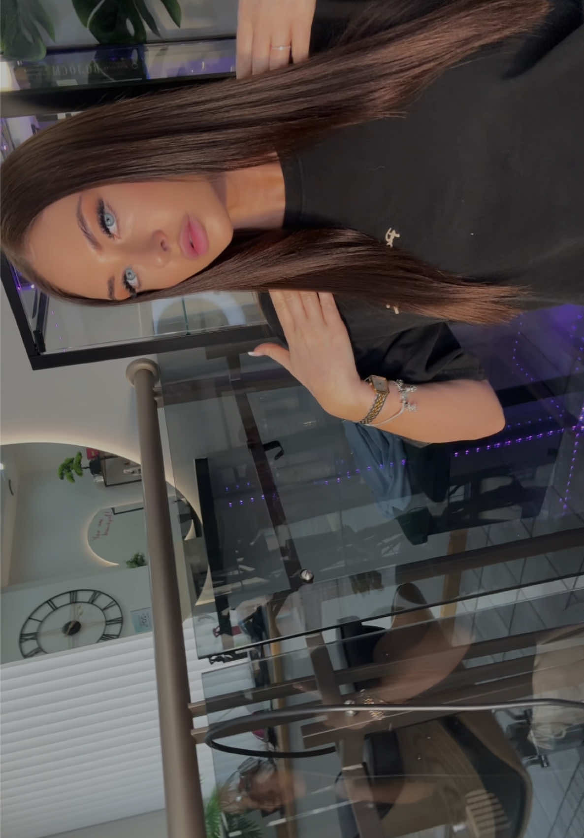 @Анюта Шейх