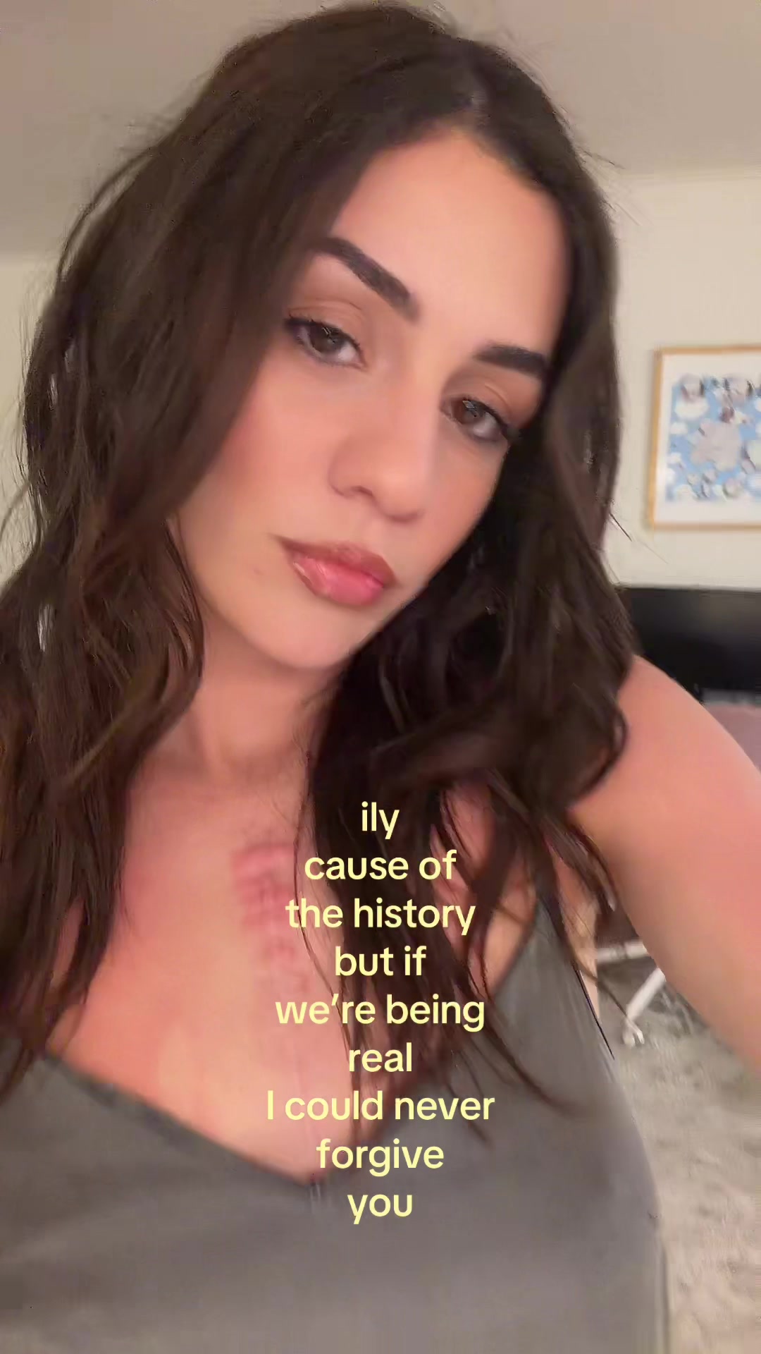 @Malvina