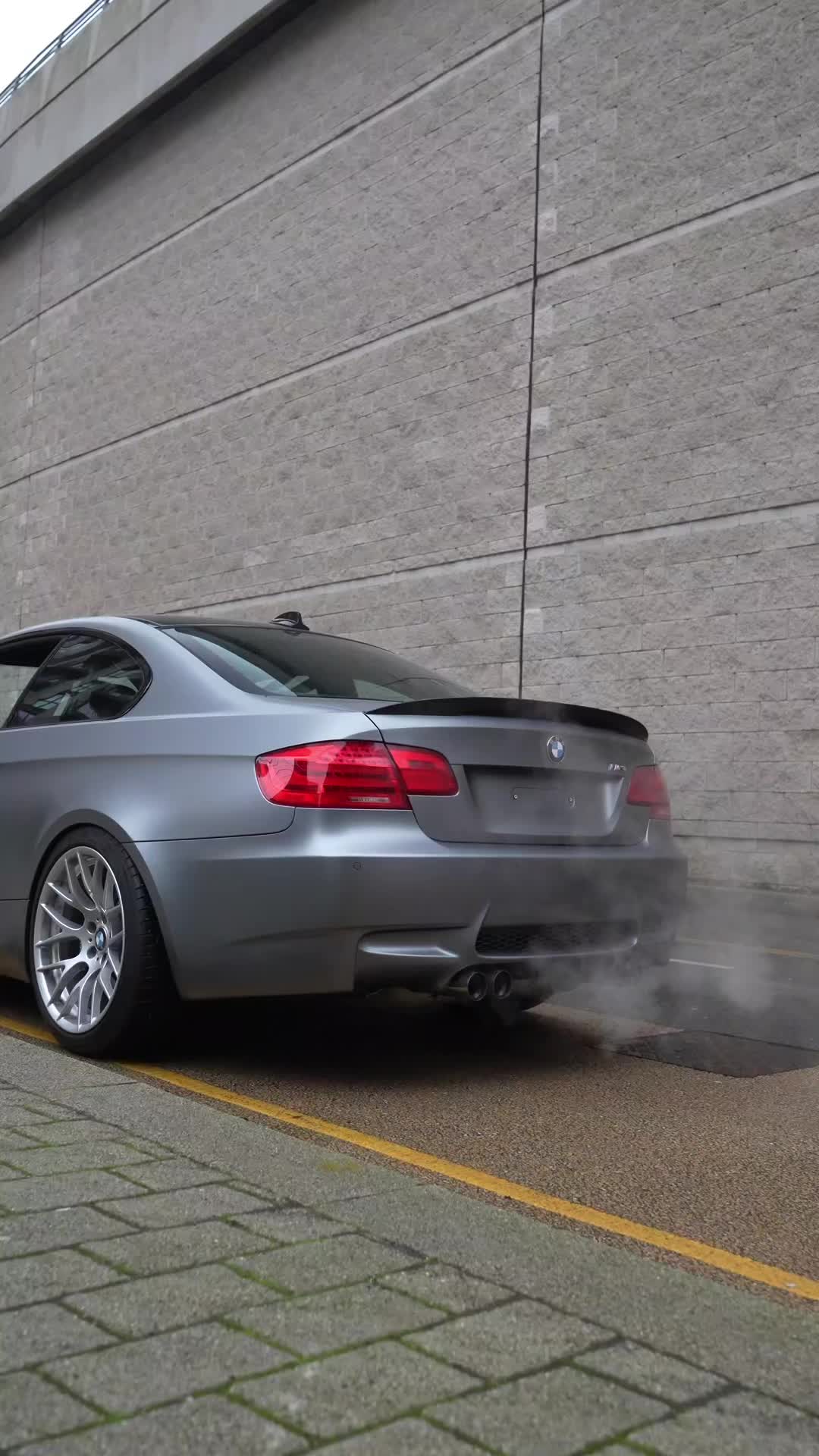 @R44 Performance