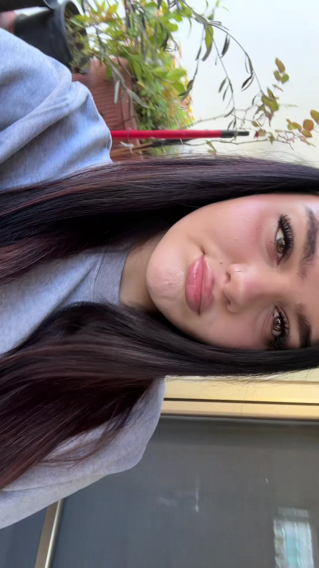 @Sarettaspam