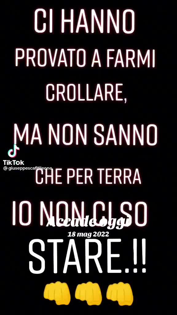 @Ciroupazz1
