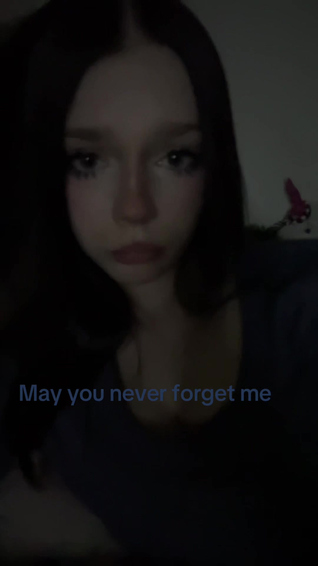 @Maisie🃏