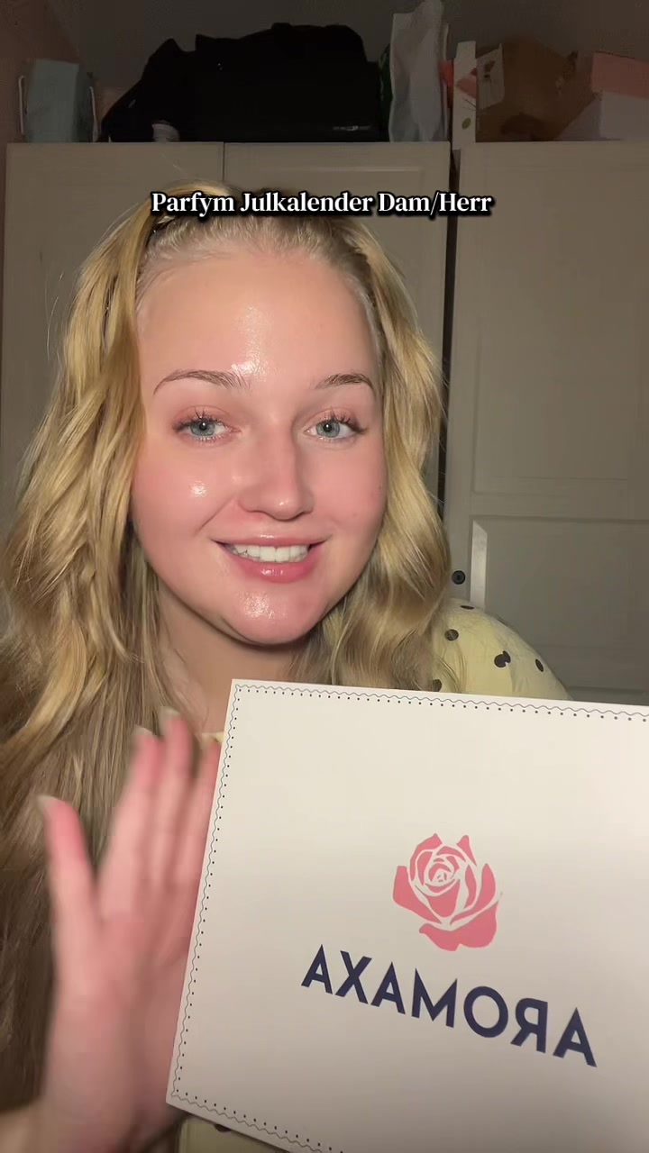@Viktoria ♱