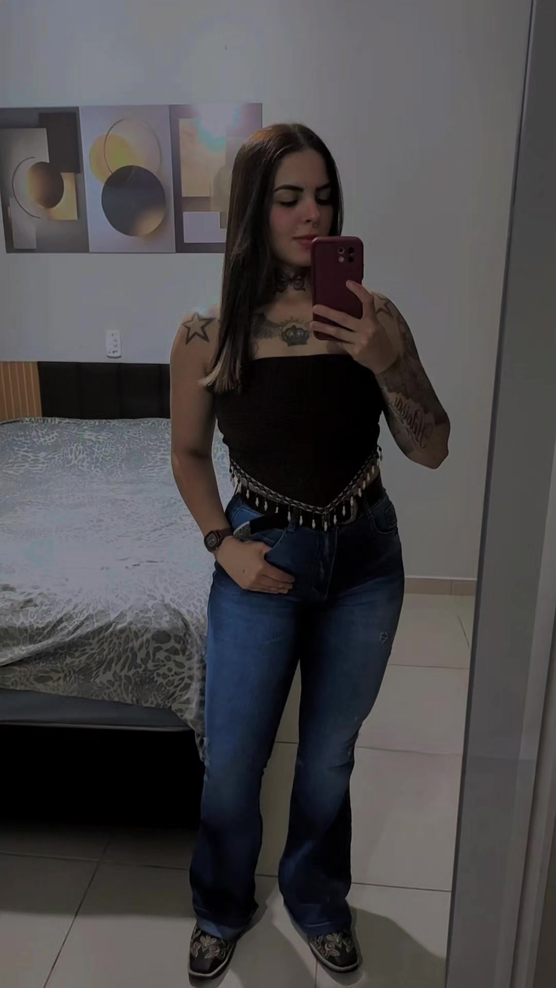 @Jack ruiva