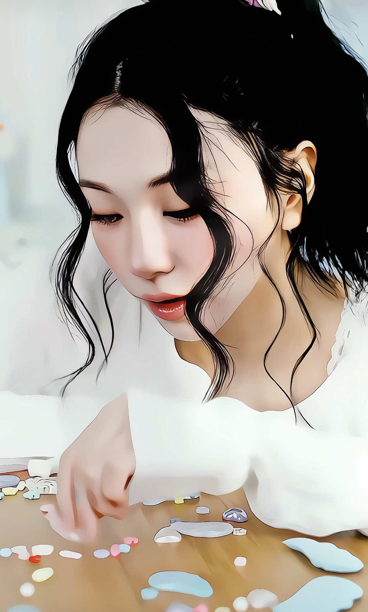 @ᥲmі ❤︎‘𝓼 rіᥲ