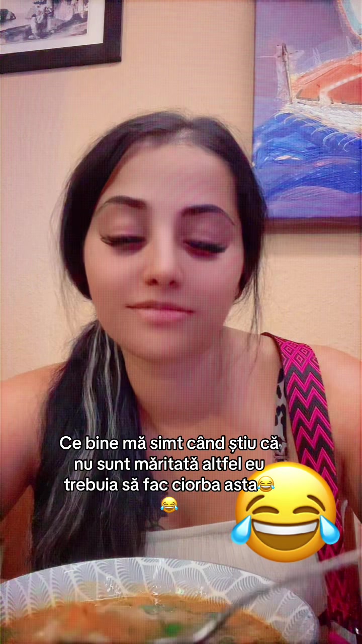 @🦋Melek77777🦋❤️