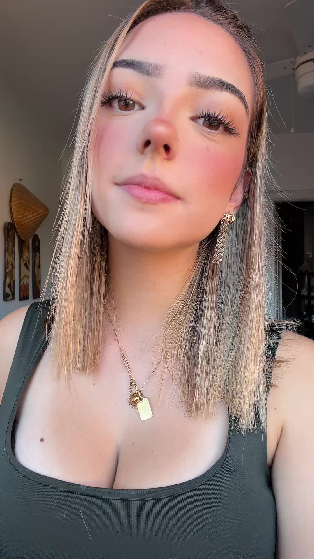 @maayagc