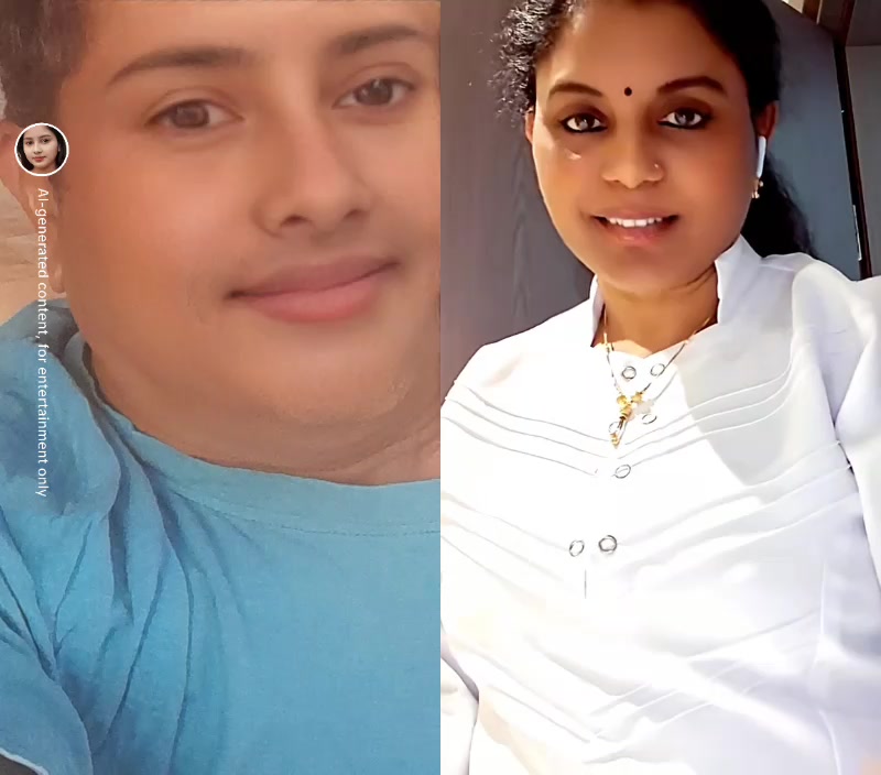 @Sunil noorandau