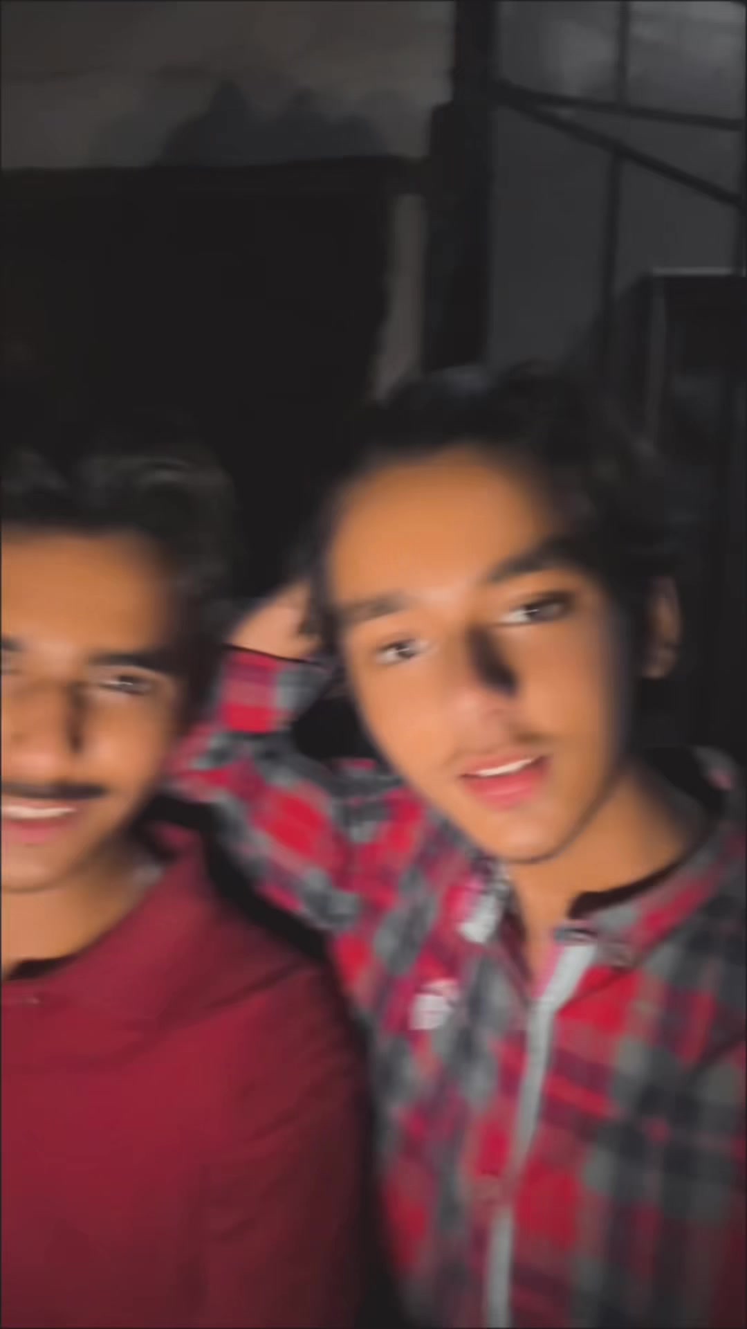 @Abdullah Sandhu 🐺