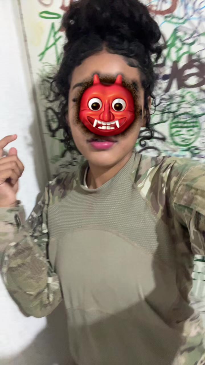 @chinaaa_og