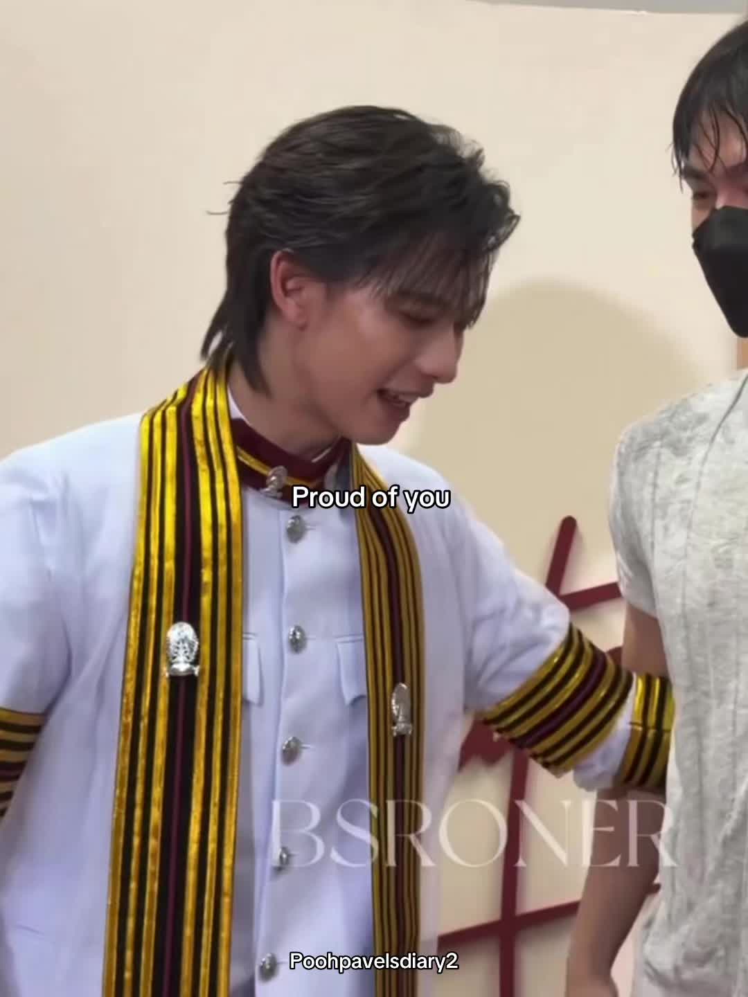 @PoohPavelDiaryFAN