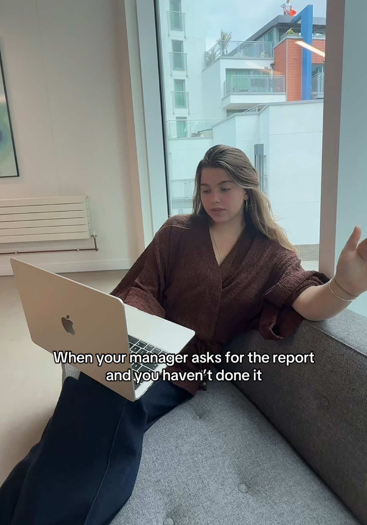 @thehandbooknews