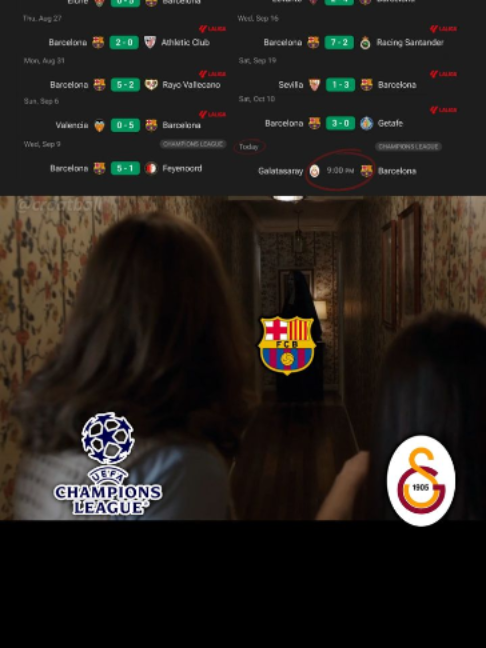 @Croatball🇭🇷