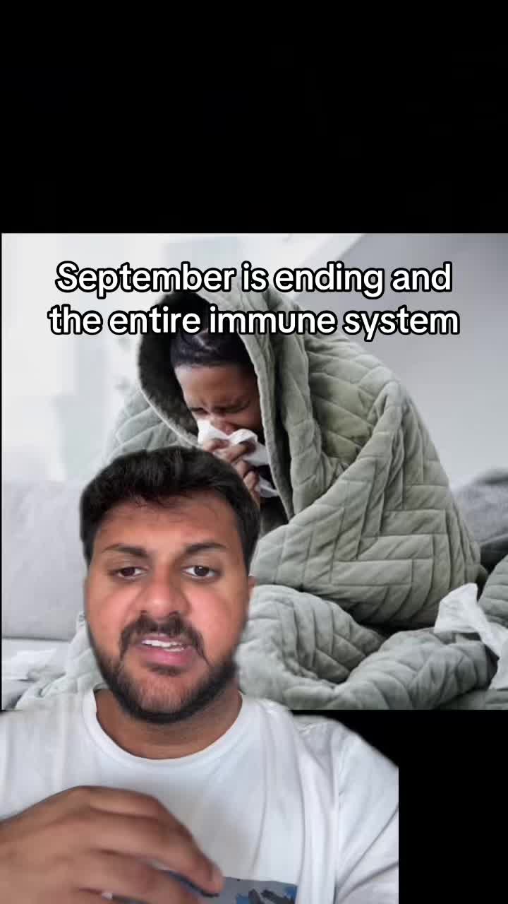 @OkayAli