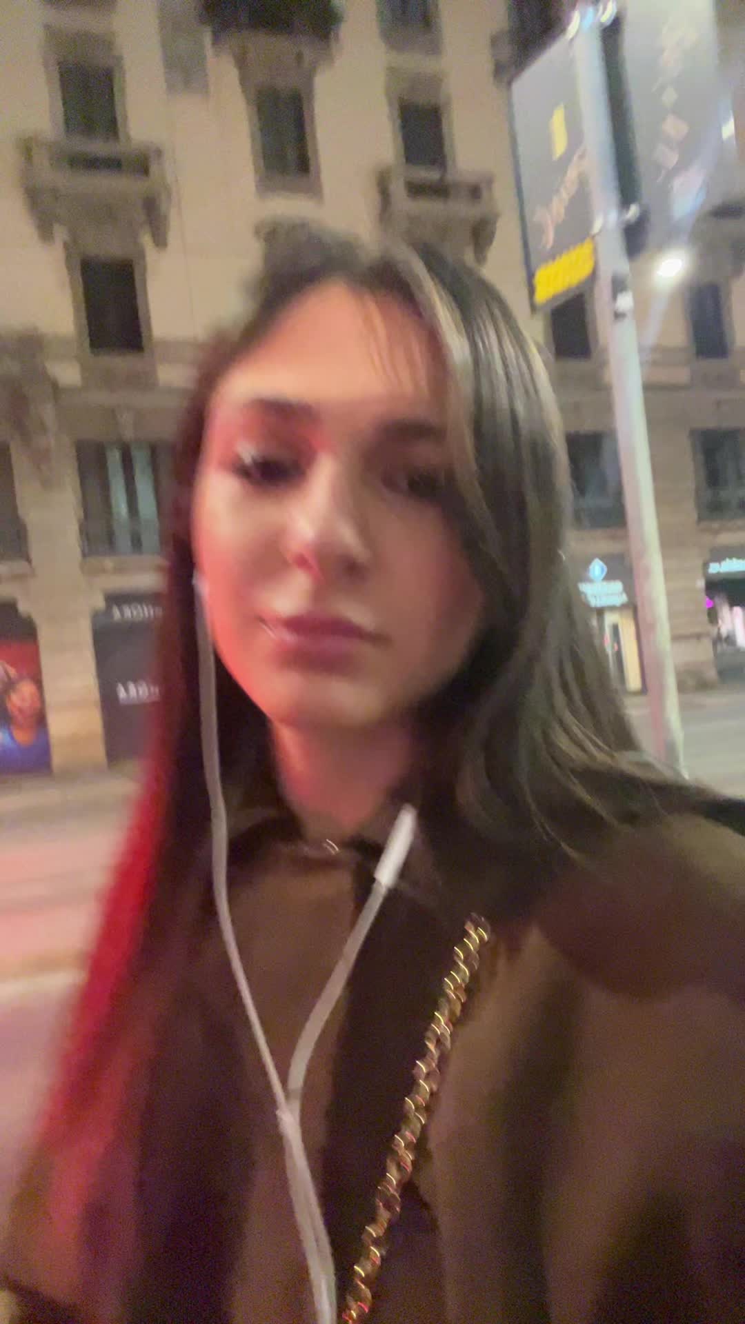 @caroo🌟💌🪩