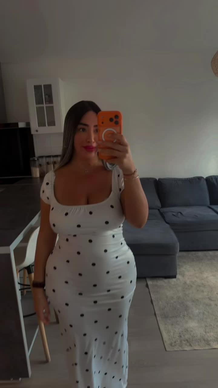 @samiakikks🌶️🍯