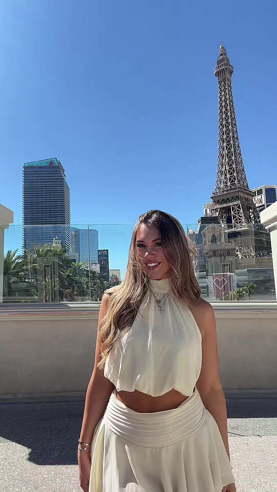 @𝐀𝐋𝐈𝐘𝐀𝐇 𝐑𝐎𝐒𝐄