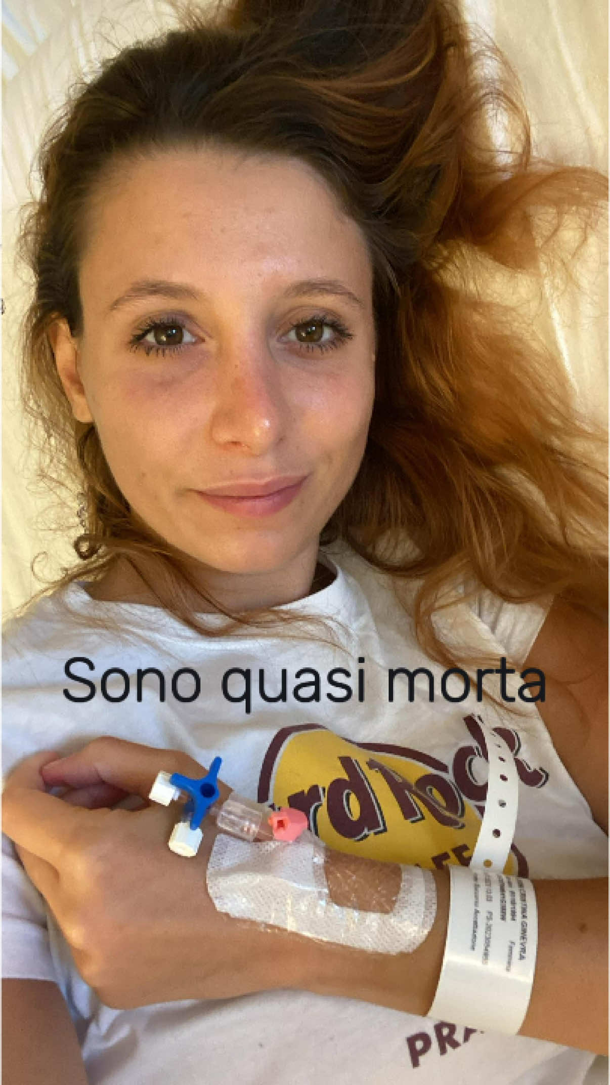 @Ginevra