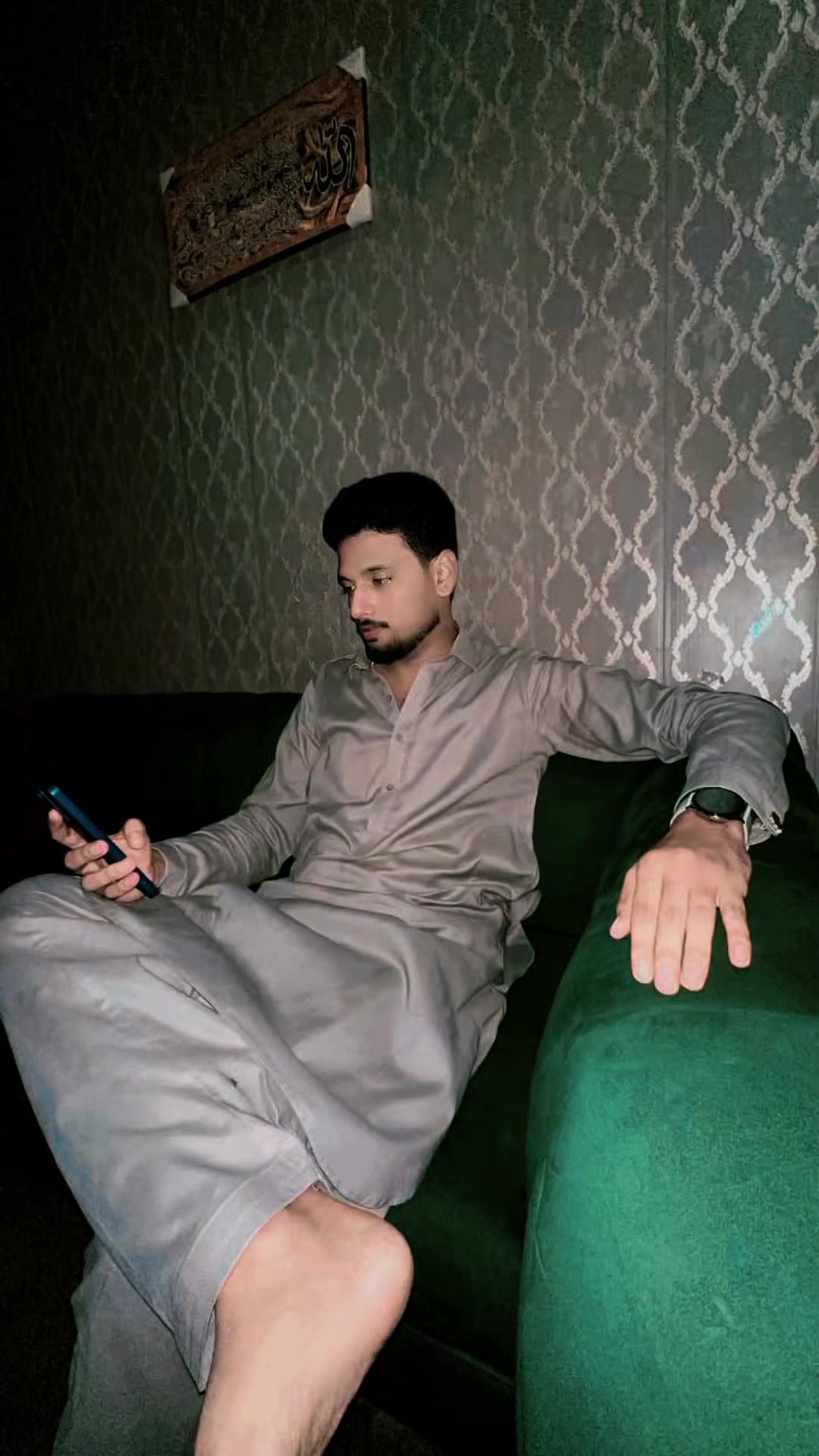 @Abrar sandhu