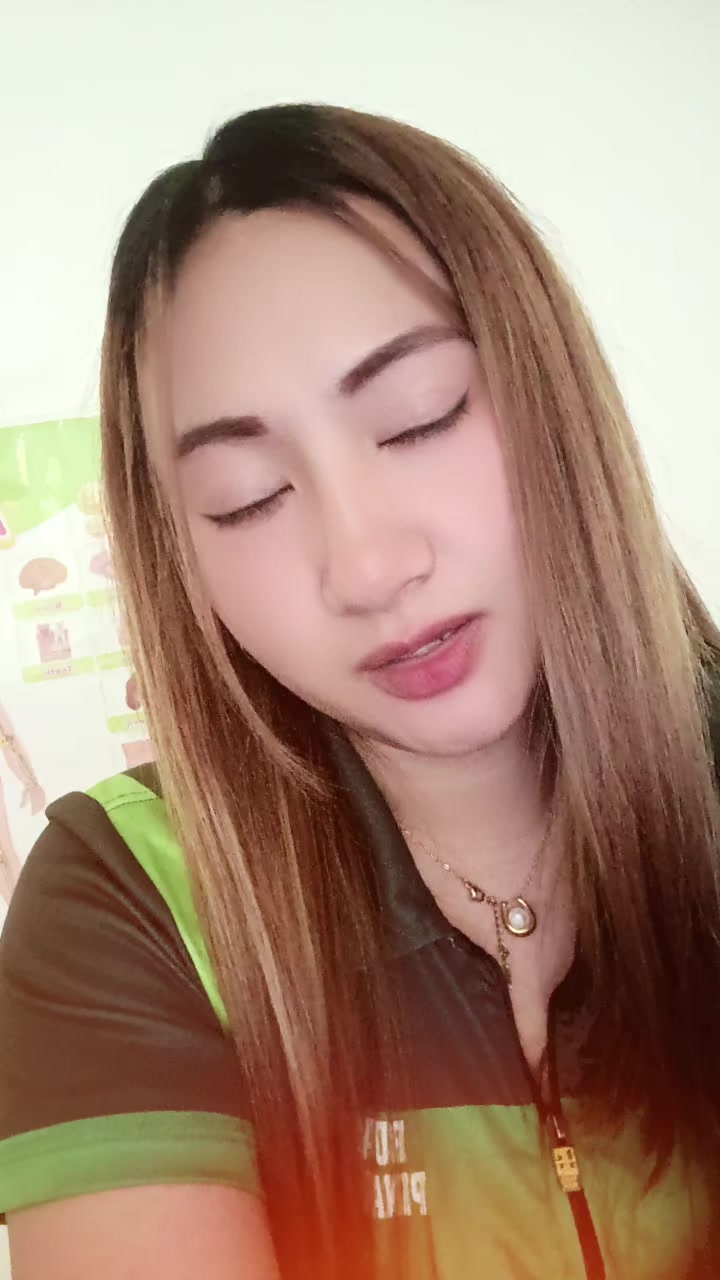 @Kaye Ramos