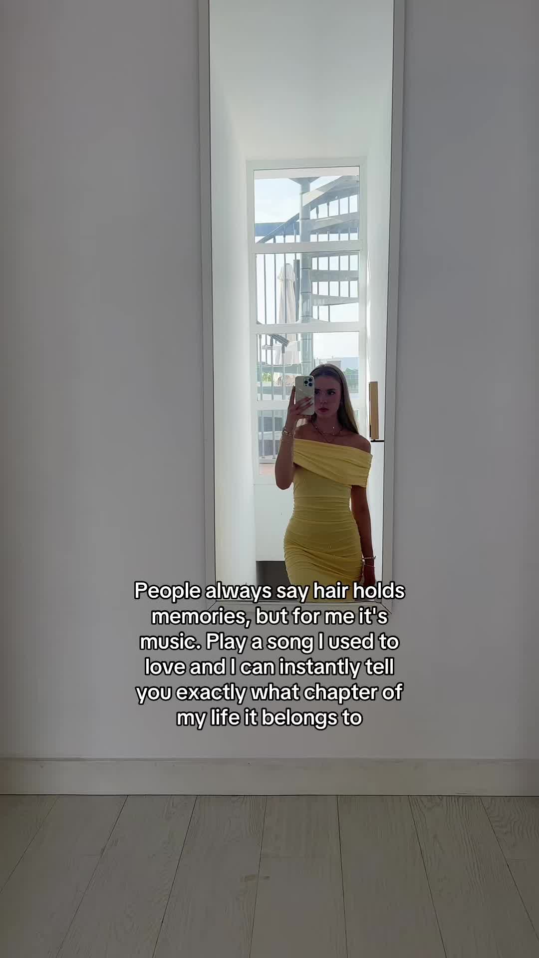 @lisaforsmann