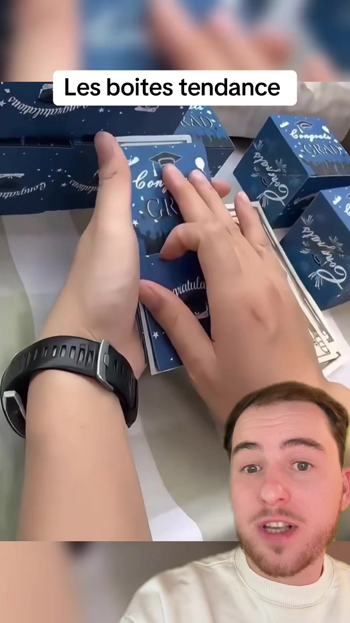 @lucasenparle