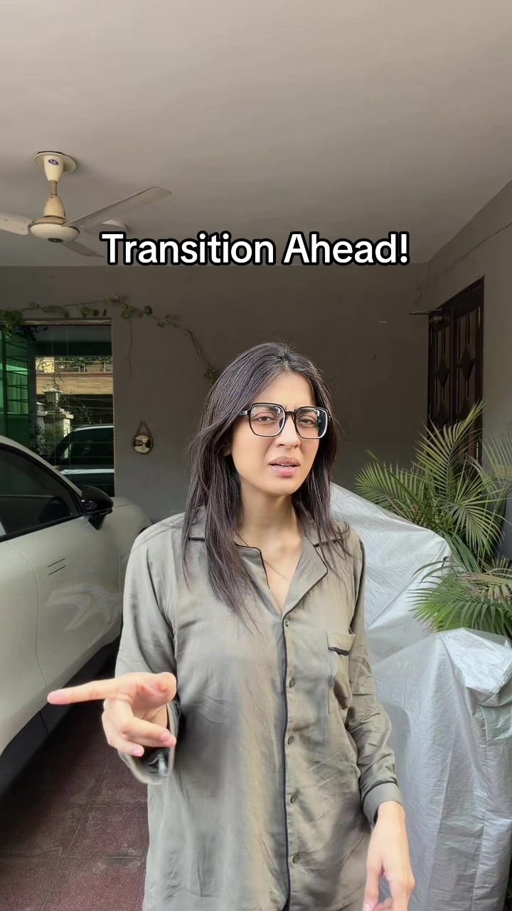 @Zainabtariqcheema