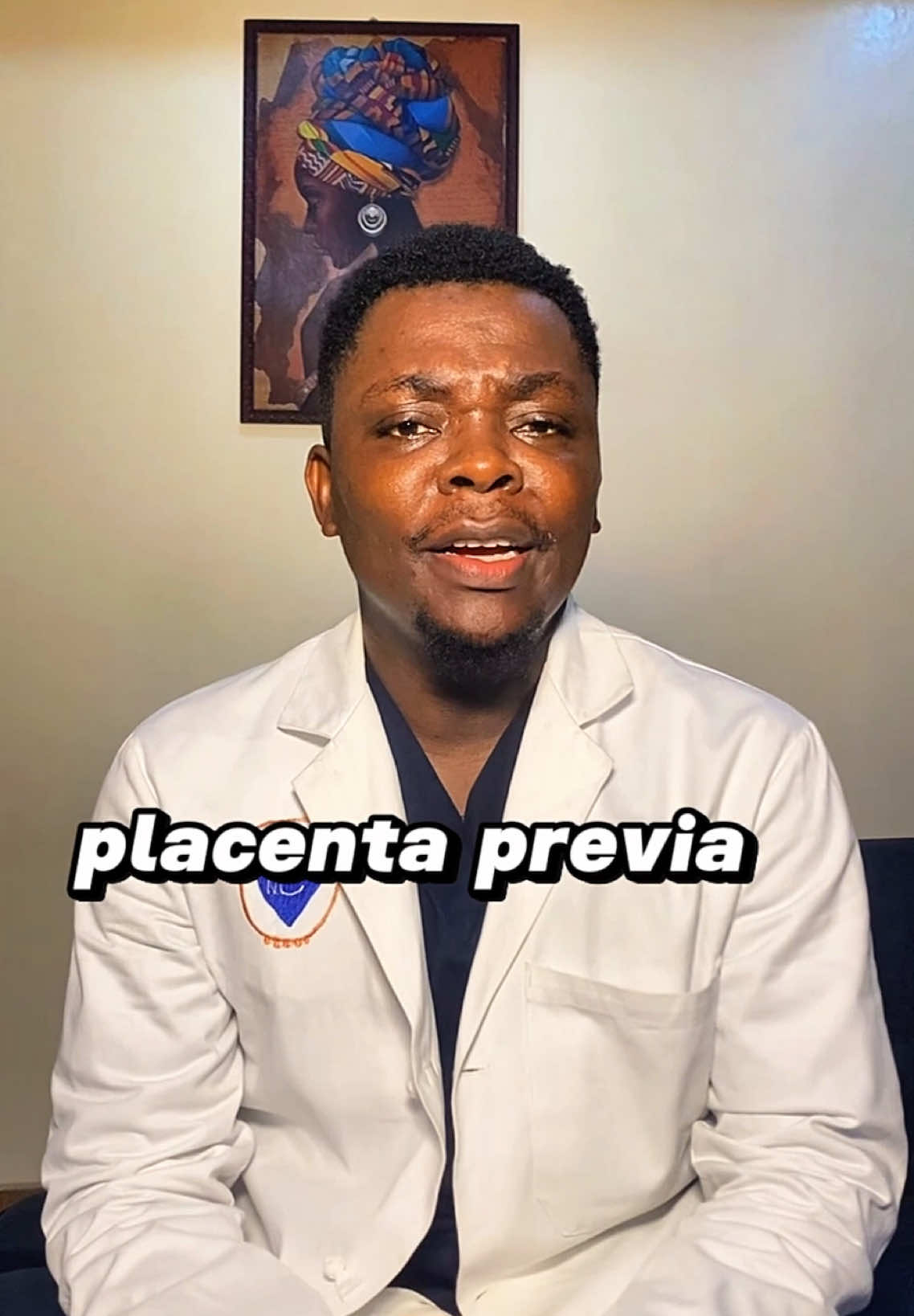 @YourHomeDoktoh💉🩺