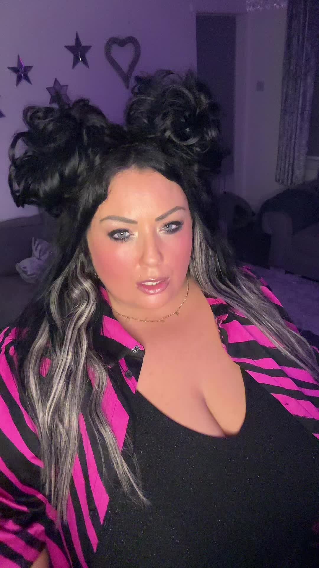 @Keri 💋