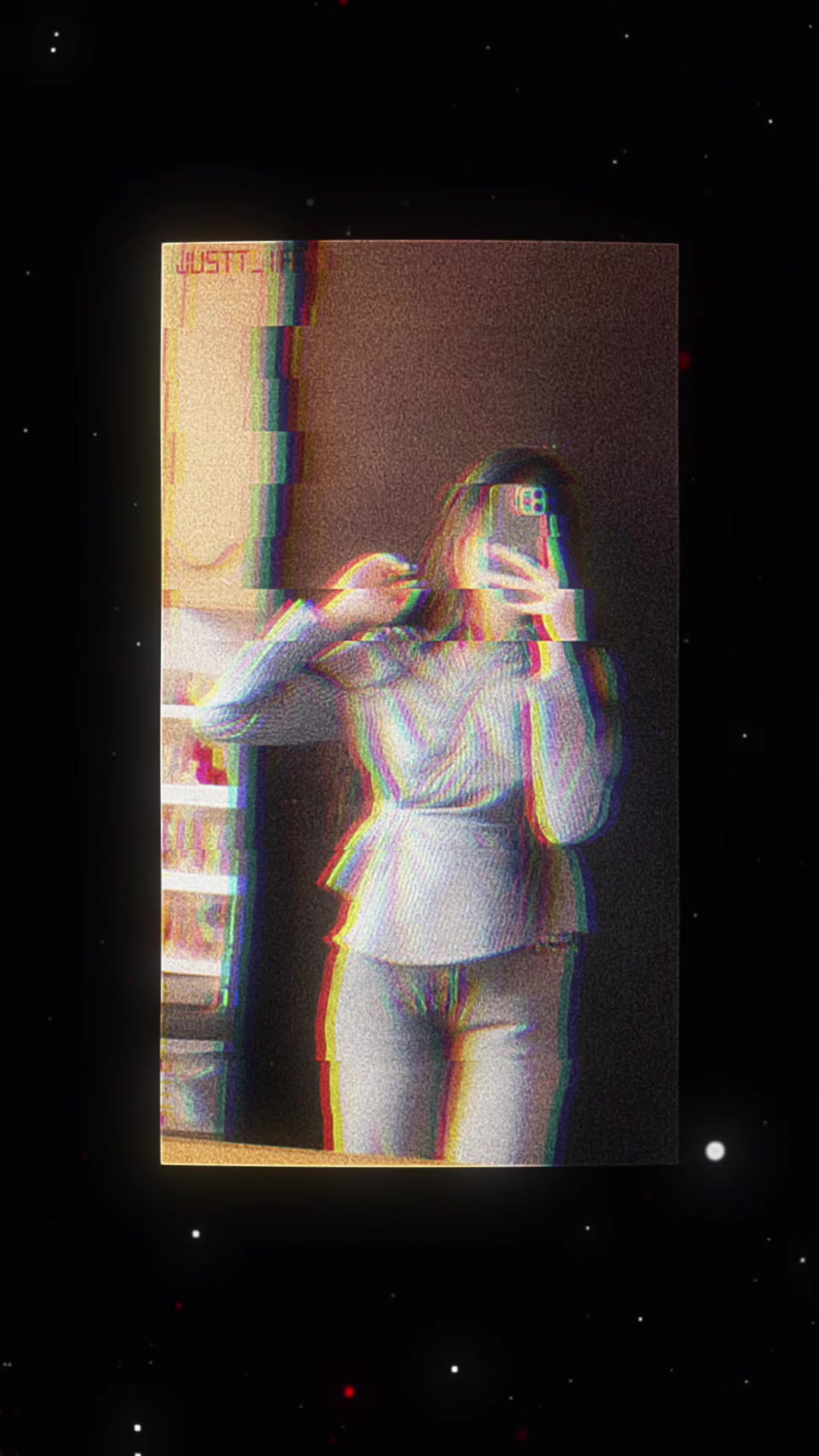 @&times;͜&times; 𝔦𝔣𝔦𝔦𝔦★࿐