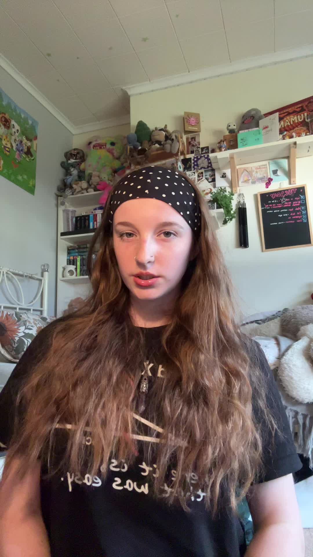 @drew.
