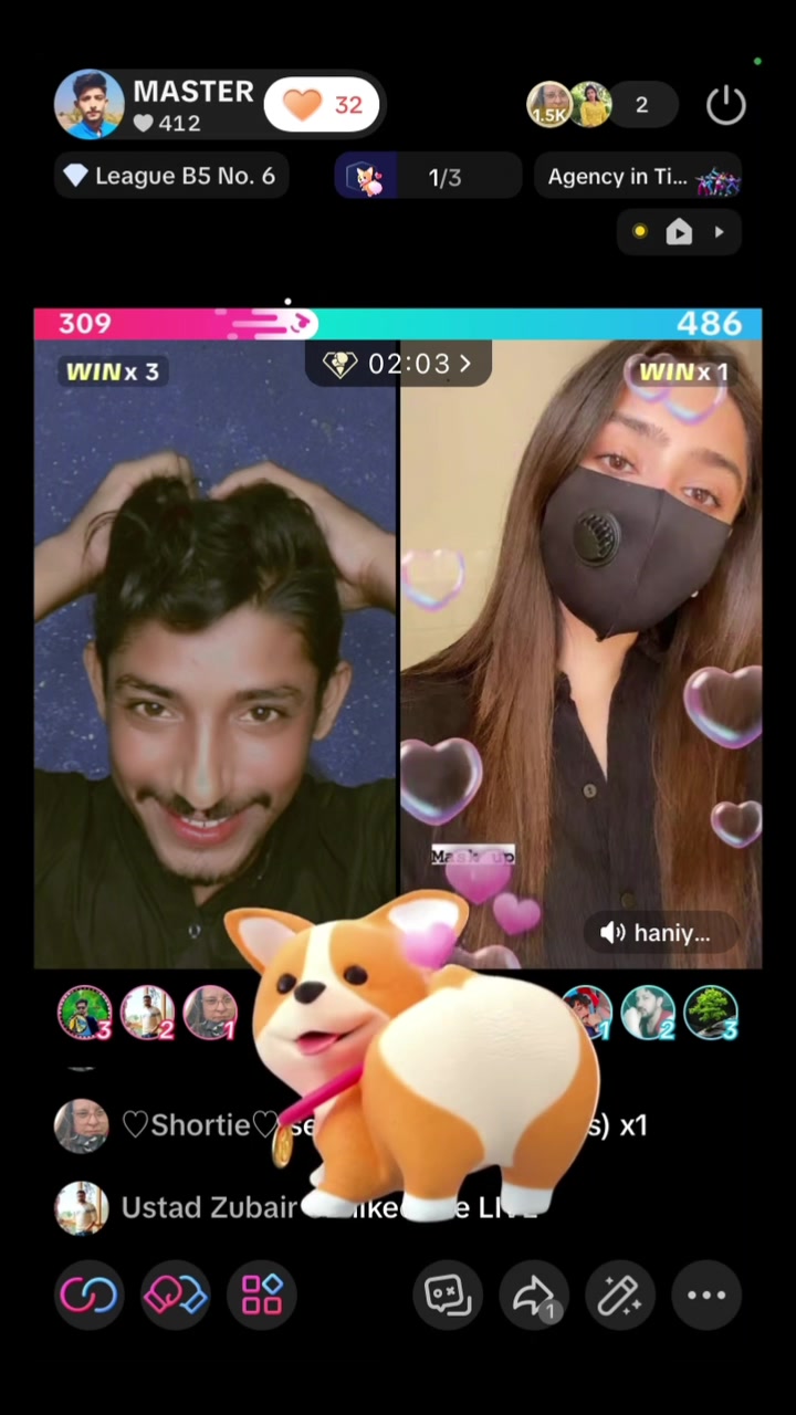 @MASTER