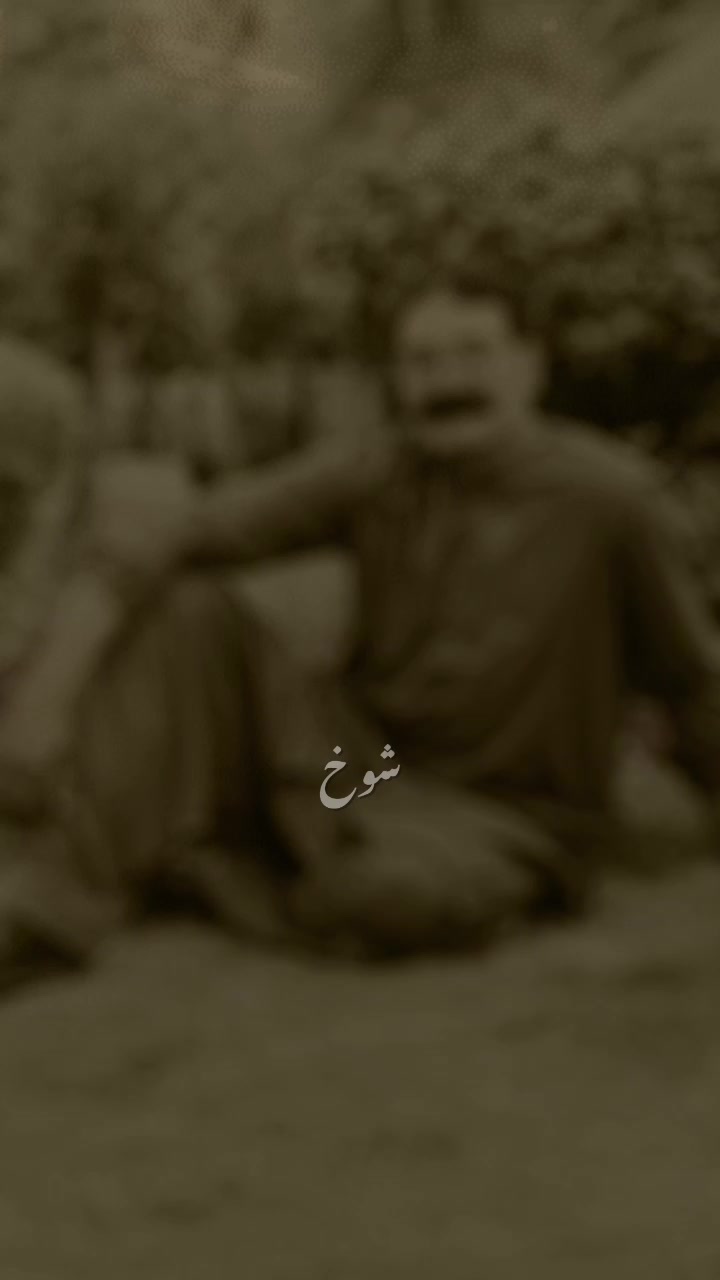 @Sajankharal Hafizabadi