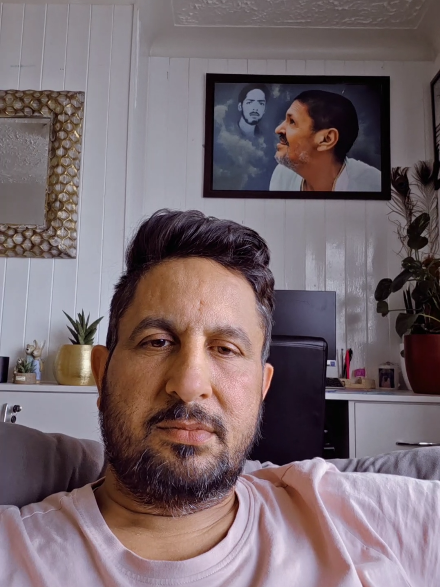 @BALJIT