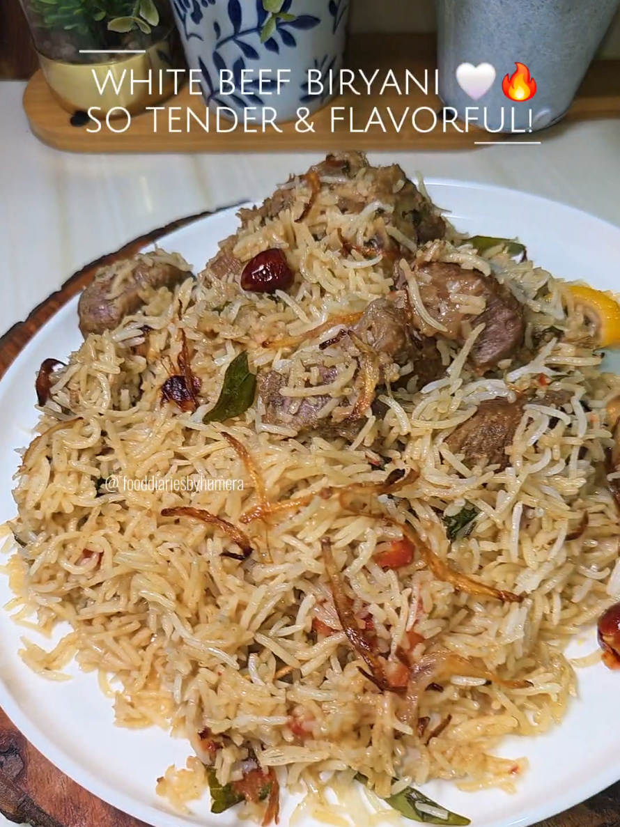 @fooddiariesbyhumera