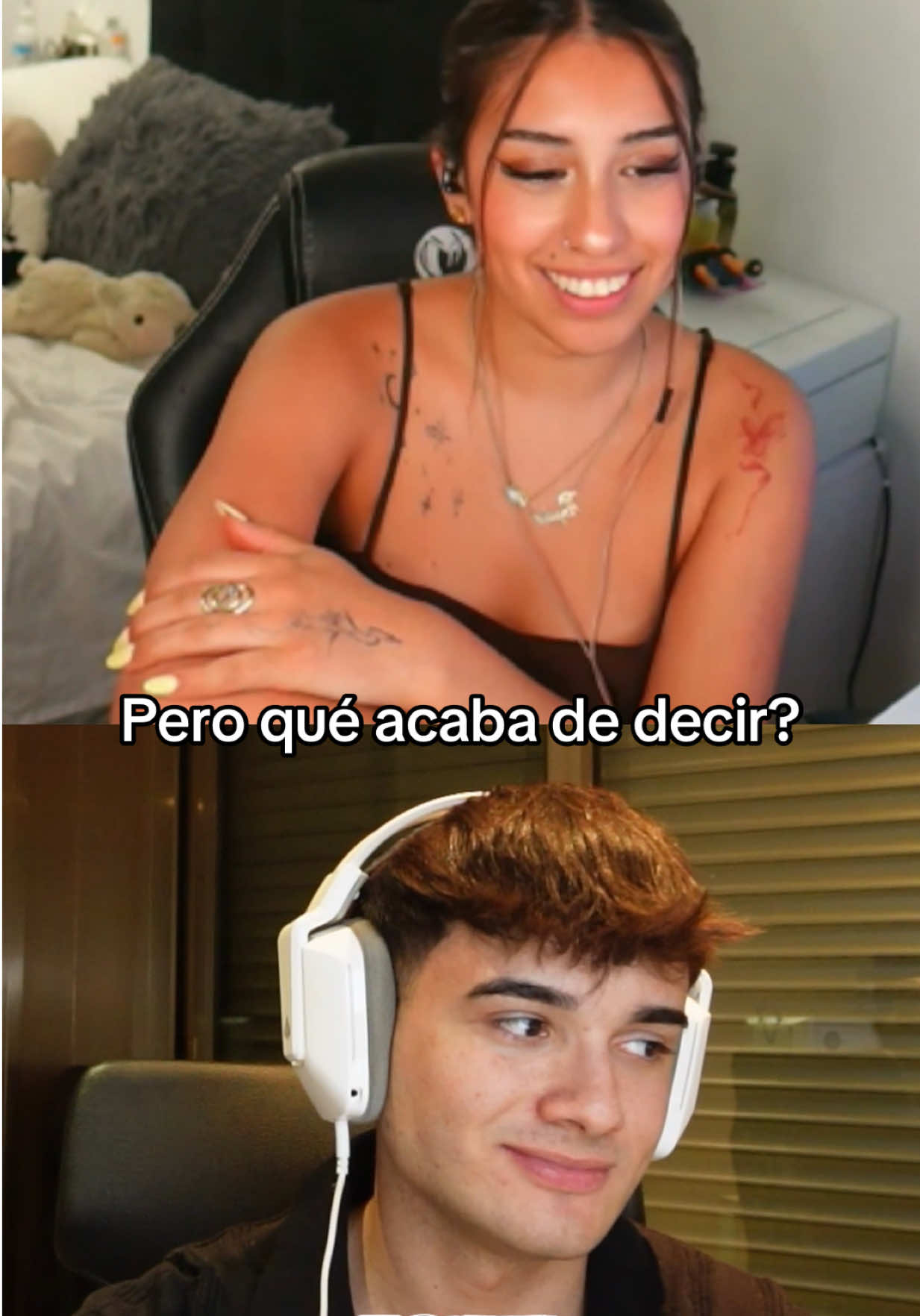 @Ryux